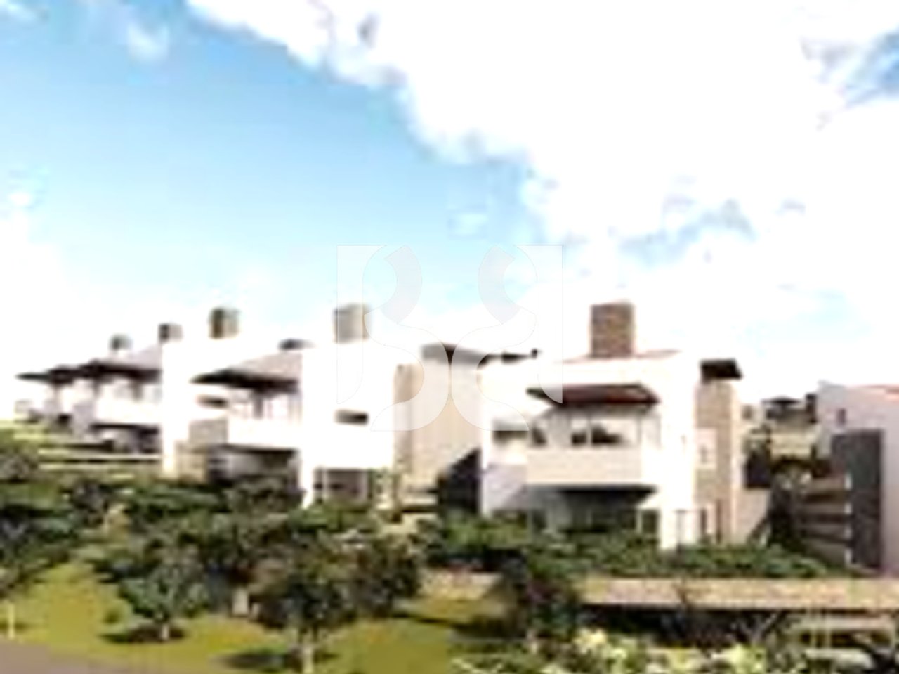 APPARTAMENTO 3+1 IN VENDITA – FARKE E VOGEL (Albin Tros)