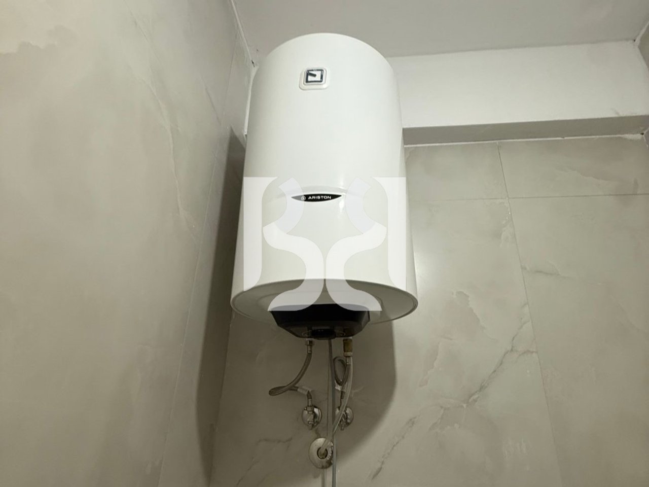 APPARTAMENTO 1+1 IN AFFITTO OXA FRESK RESIDENCE 450 MILA LEKË*