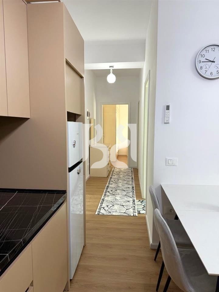 APARTMENT FOR RENT 2+1+BALCONY AT KAIMI ALI DEMI RESIDENCE**