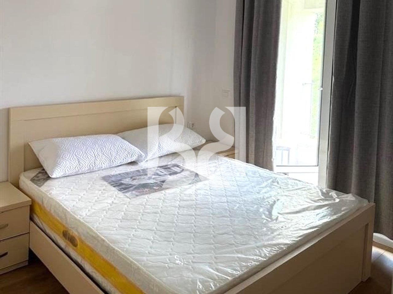 APARTMENT FOR RENT 2+1+BALCONY AT KAIMI ALI DEMI RESIDENCE**