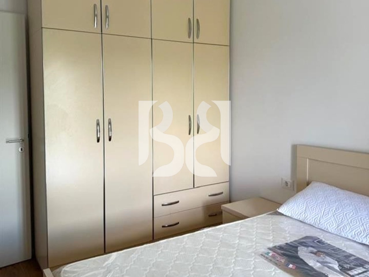 APARTMENT FOR RENT 2+1+BALCONY AT KAIMI ALI DEMI RESIDENCE**