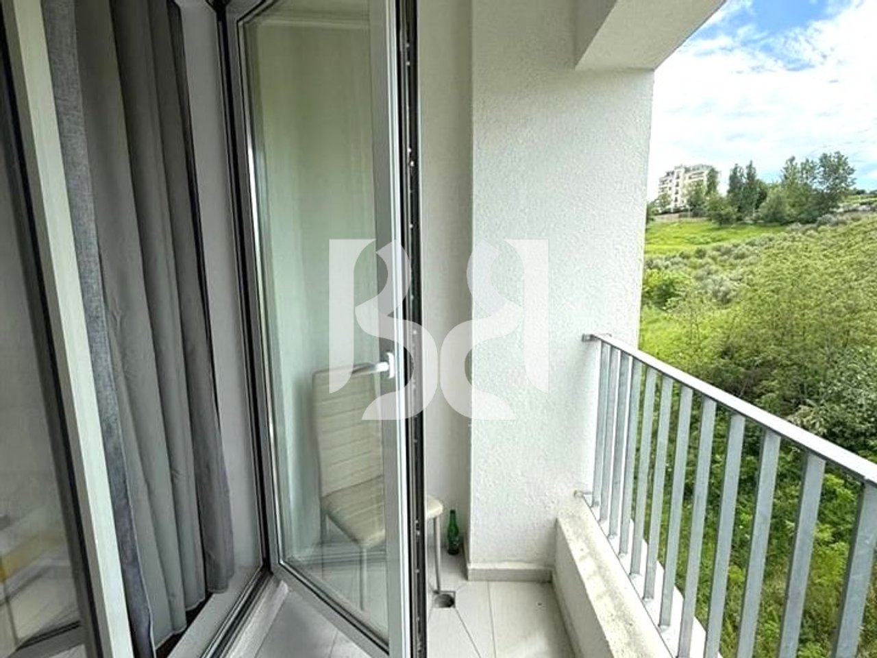 APARTMENT FOR RENT 2+1+BALCONY AT KAIMI ALI DEMI RESIDENCE**