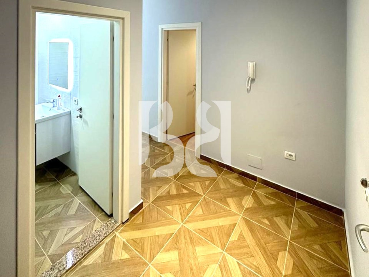 APARTMENT 2+1 FOR RENT – 5 MAY 620€