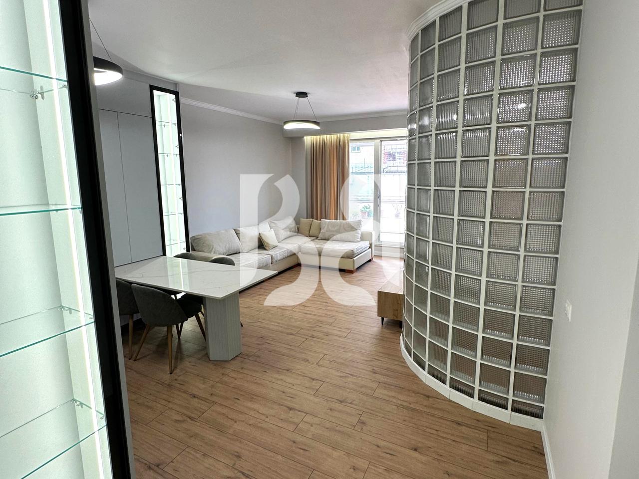 APPARTAMENTO 2+1+2 IN AFFITTO A DON BOSCO*