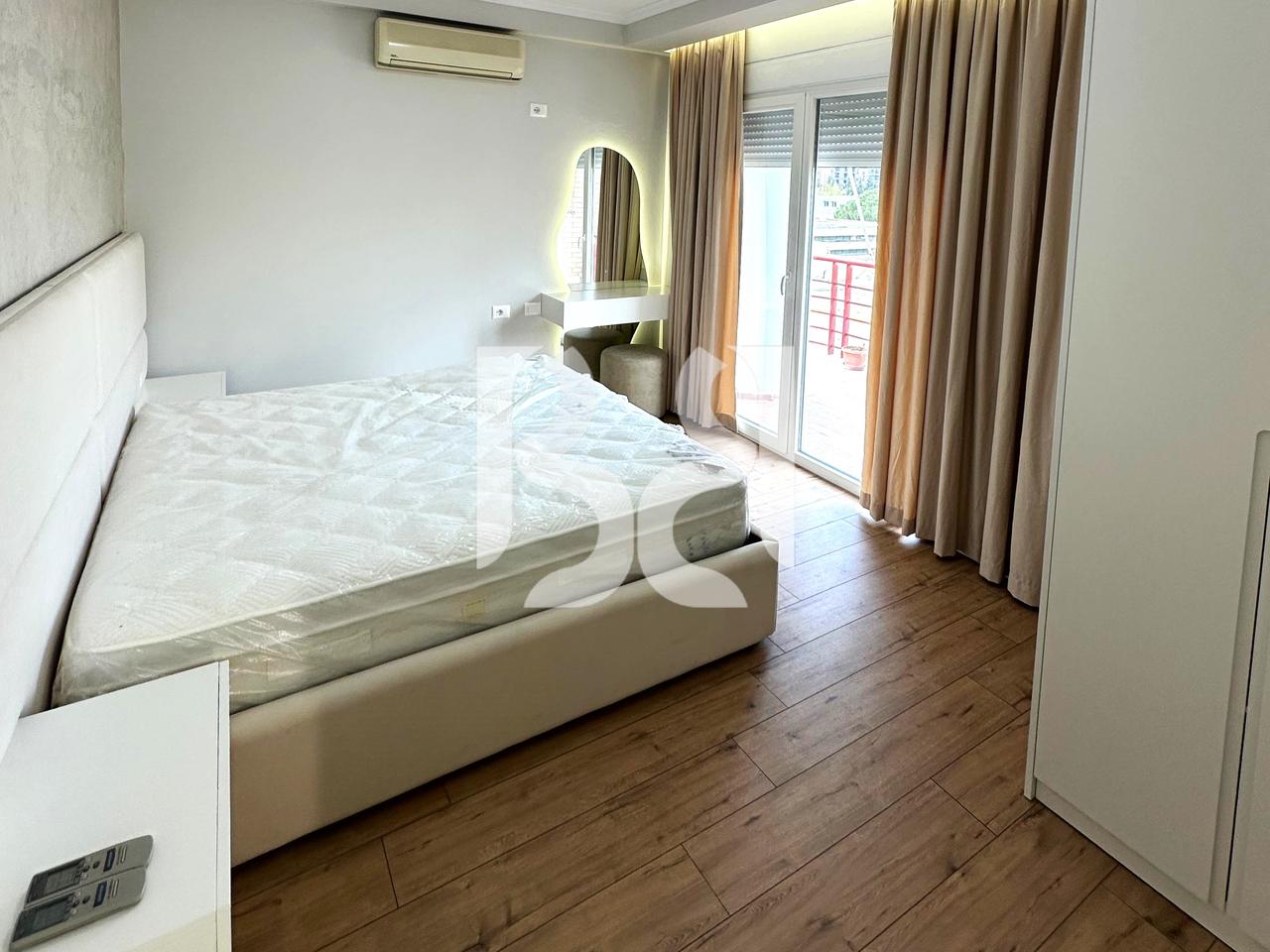 APPARTAMENTO 2+1+2 IN AFFITTO A DON BOSCO*