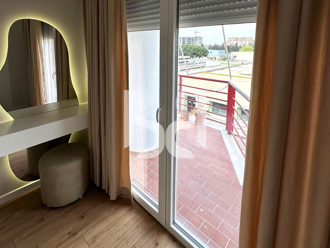 APPARTAMENTO 2+1+2 IN AFFITTO A DON BOSCO*