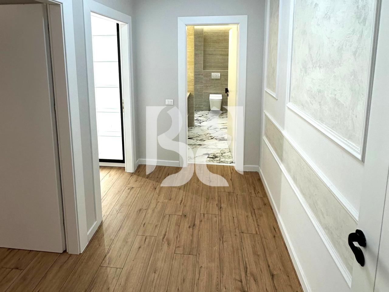 APPARTAMENTO 2+1+2 IN AFFITTO A DON BOSCO*