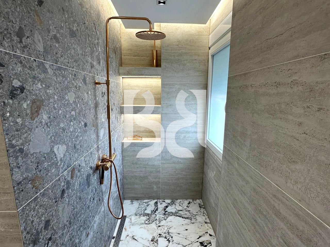 APPARTAMENTO 2+1+2 IN AFFITTO A DON BOSCO*