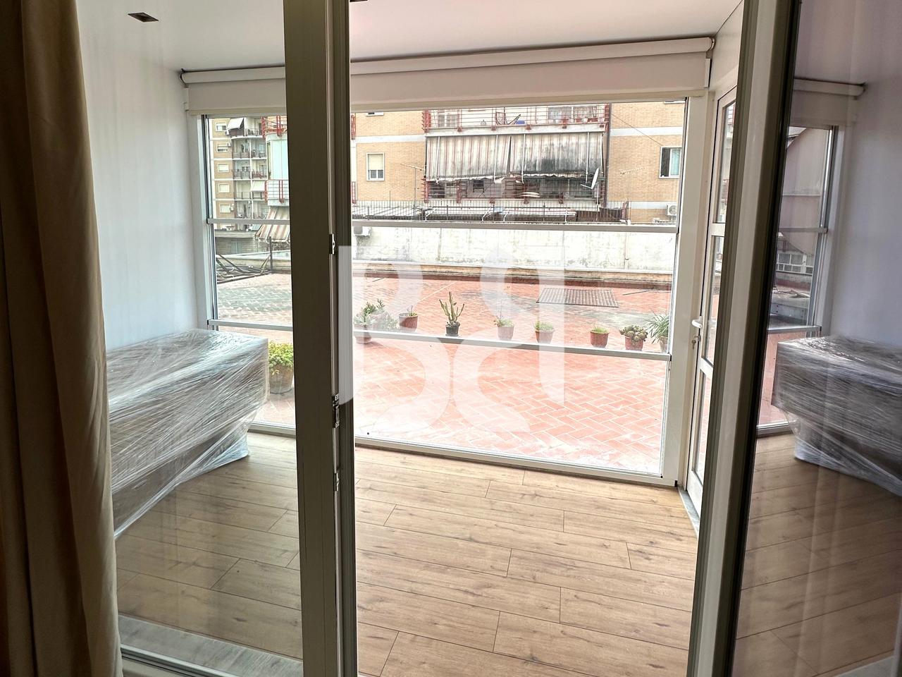 APPARTAMENTO 2+1+2 IN AFFITTO A DON BOSCO*