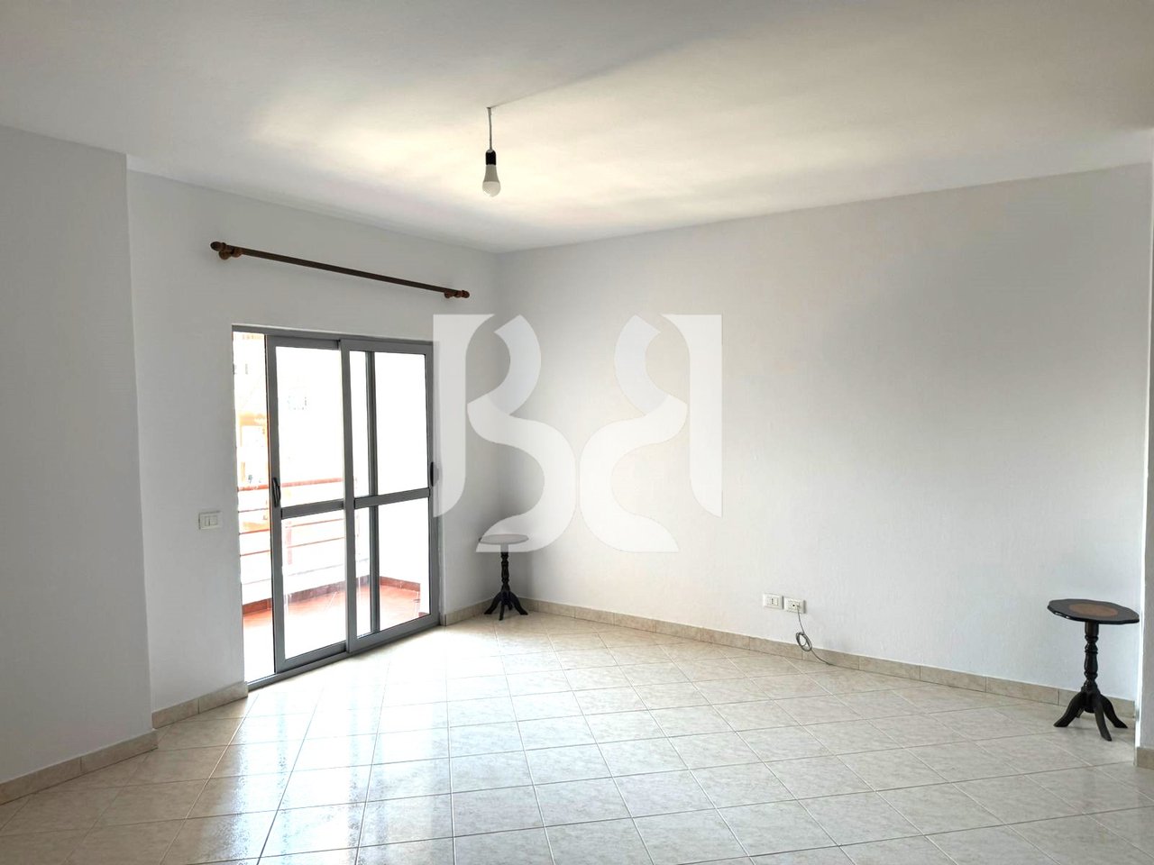 APARTAMENT 2+1+BALLKON – ME QERA NE ASTIR*