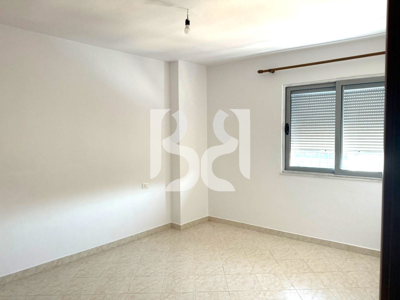 APARTAMENT 2+1+BALLKON – ME QERA NE ASTIR*