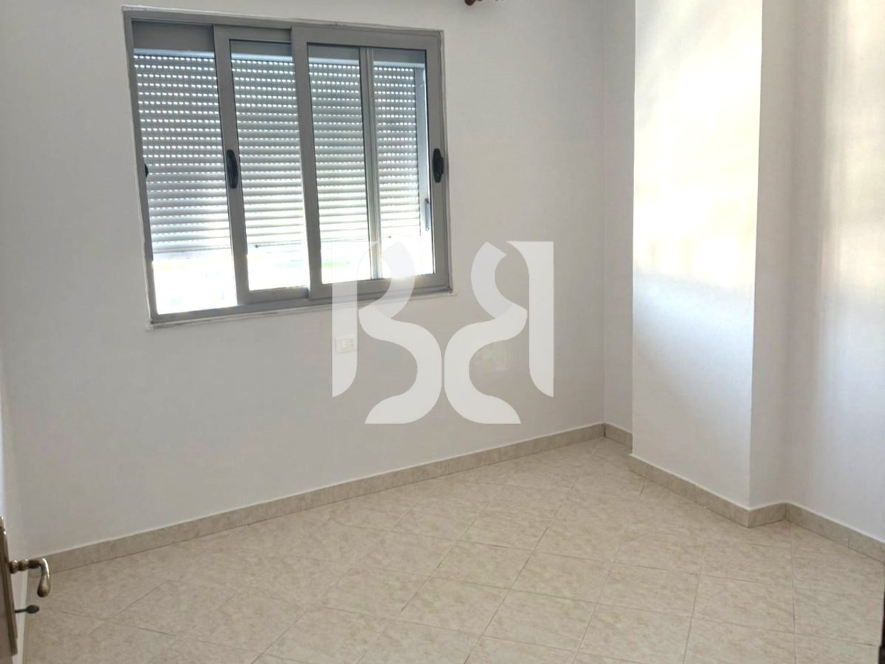 APARTAMENT 2+1+BALLKON – ME QERA NE ASTIR*