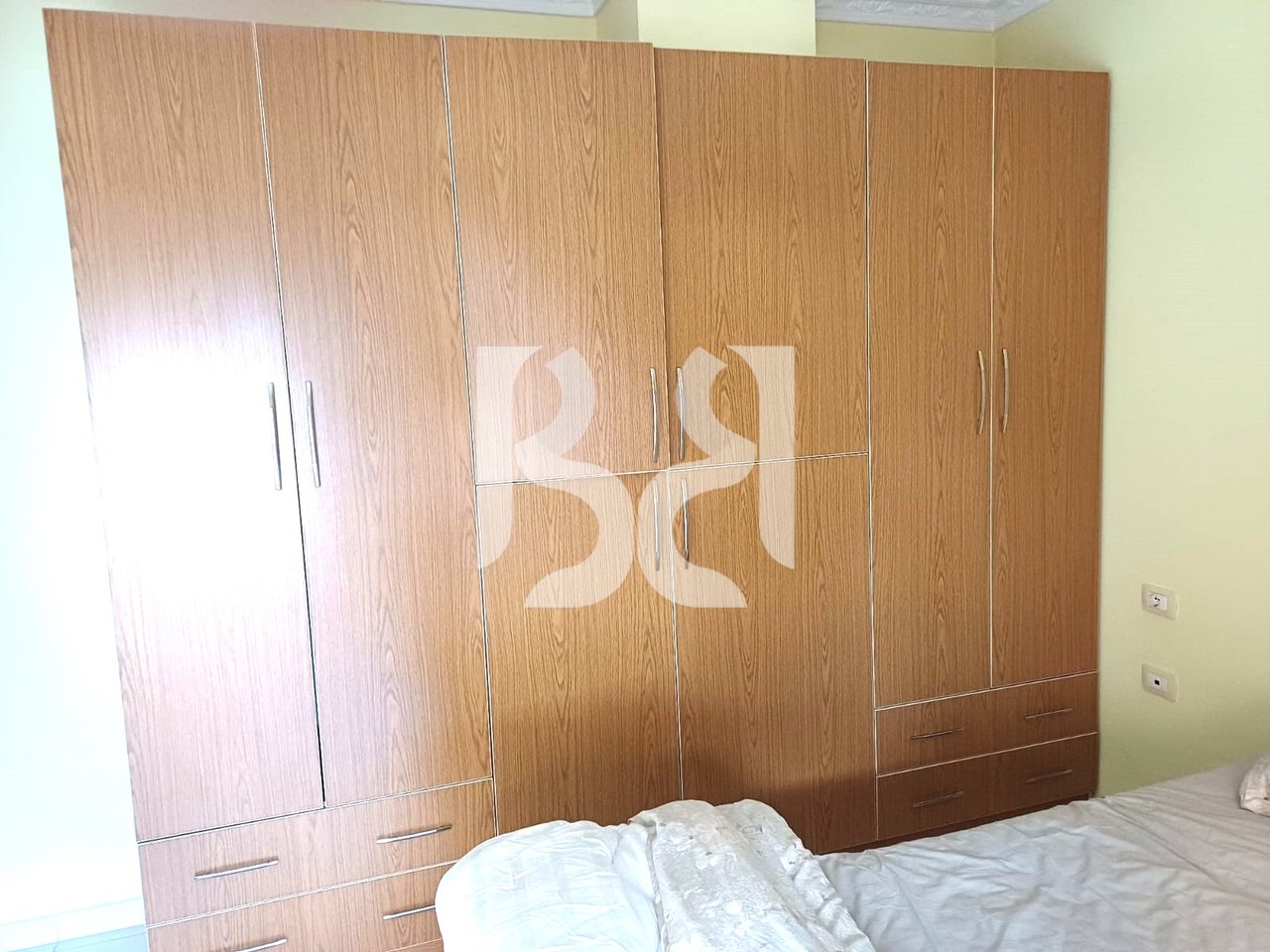 APPARTAMENTO 2+1 IN AFFITTO – VIA ASTIR/ALEKSANDRI I MADH