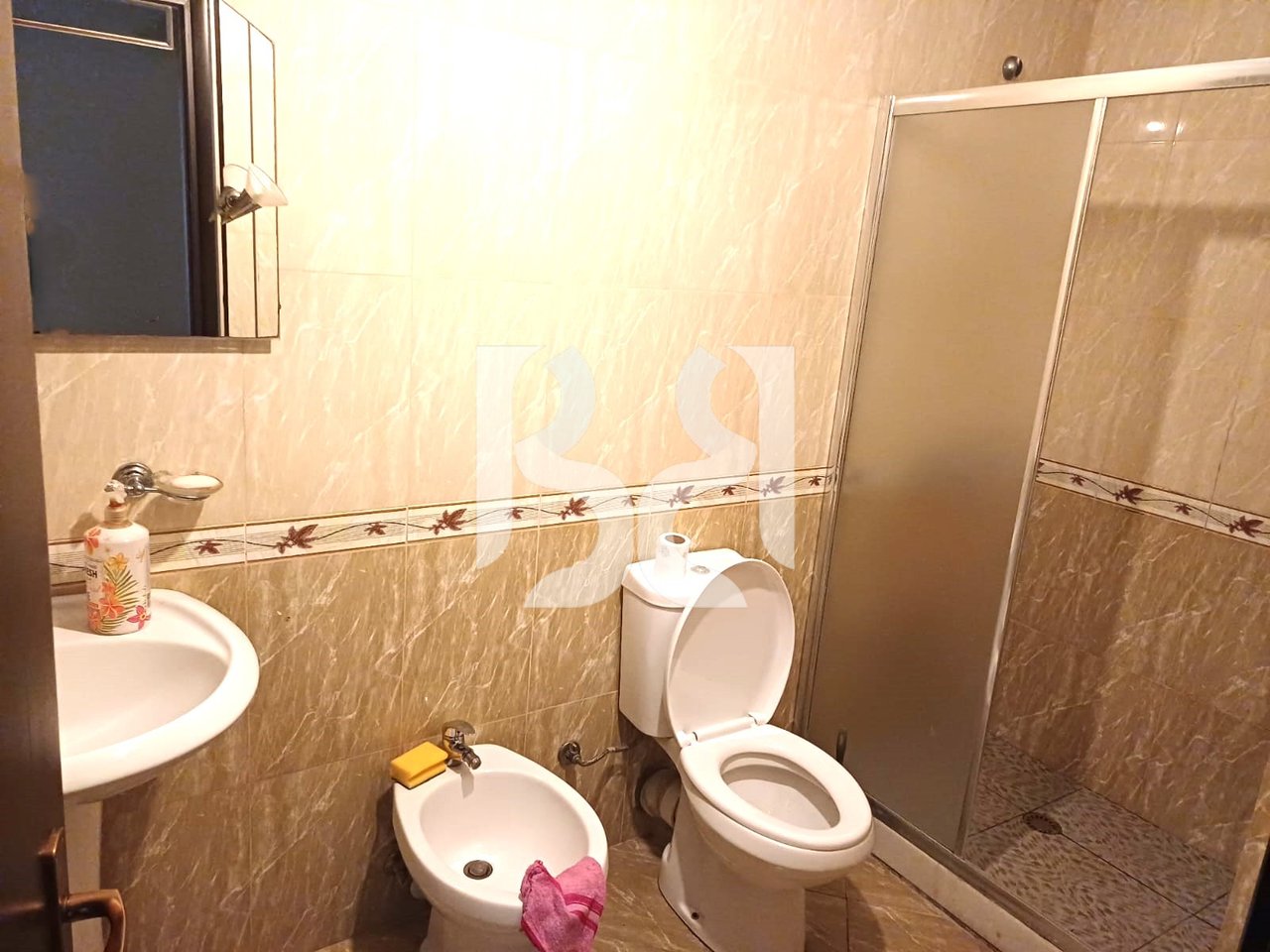 APPARTAMENTO 2+1 IN AFFITTO – VIA ASTIR/ALEKSANDRI I MADH
