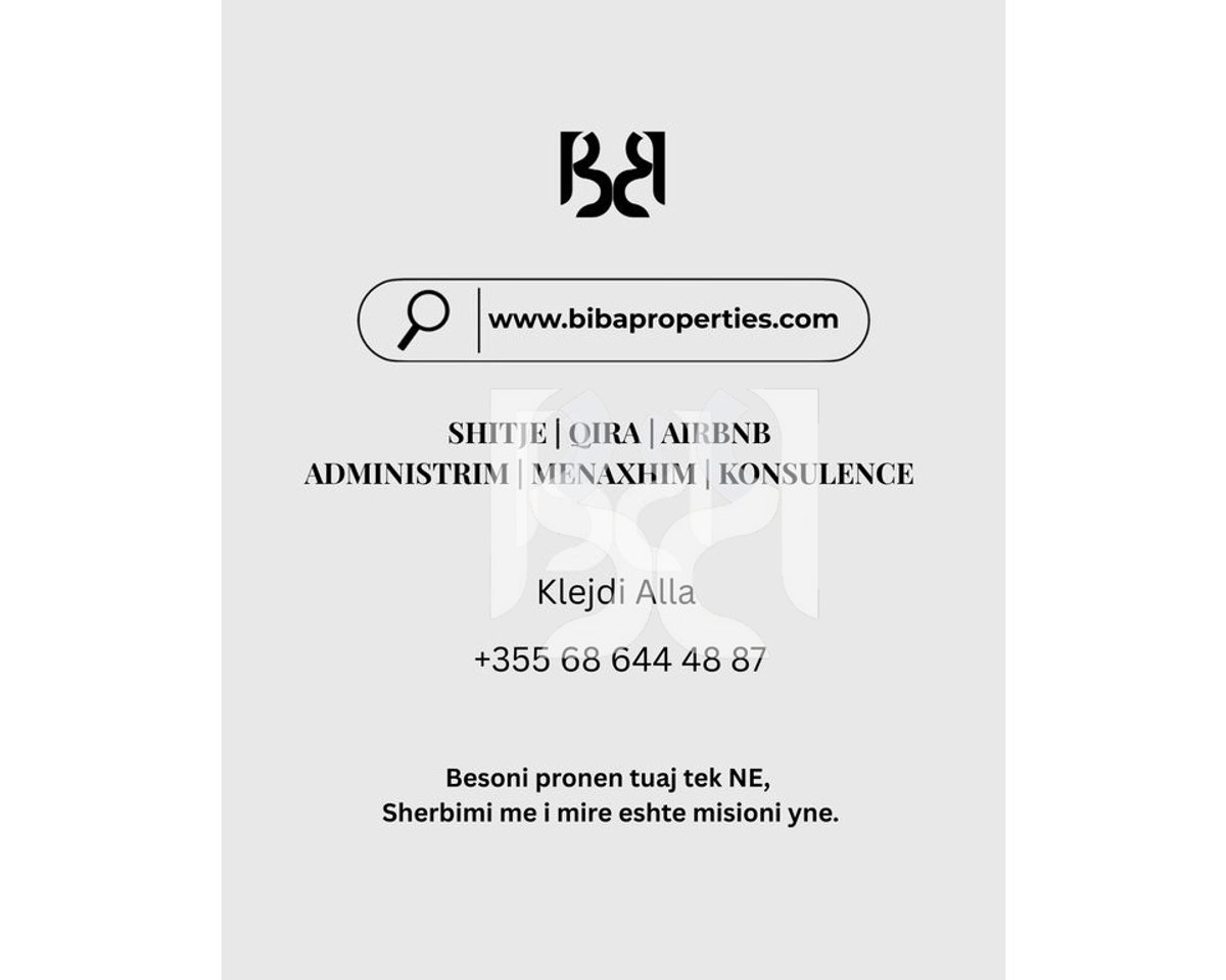 OFFICE/CLINIC SPACE FOR RENT AT OLIMPIKU