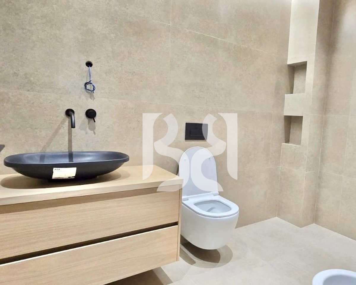 OFFICE/CLINIC SPACE FOR RENT AT OLIMPIKU