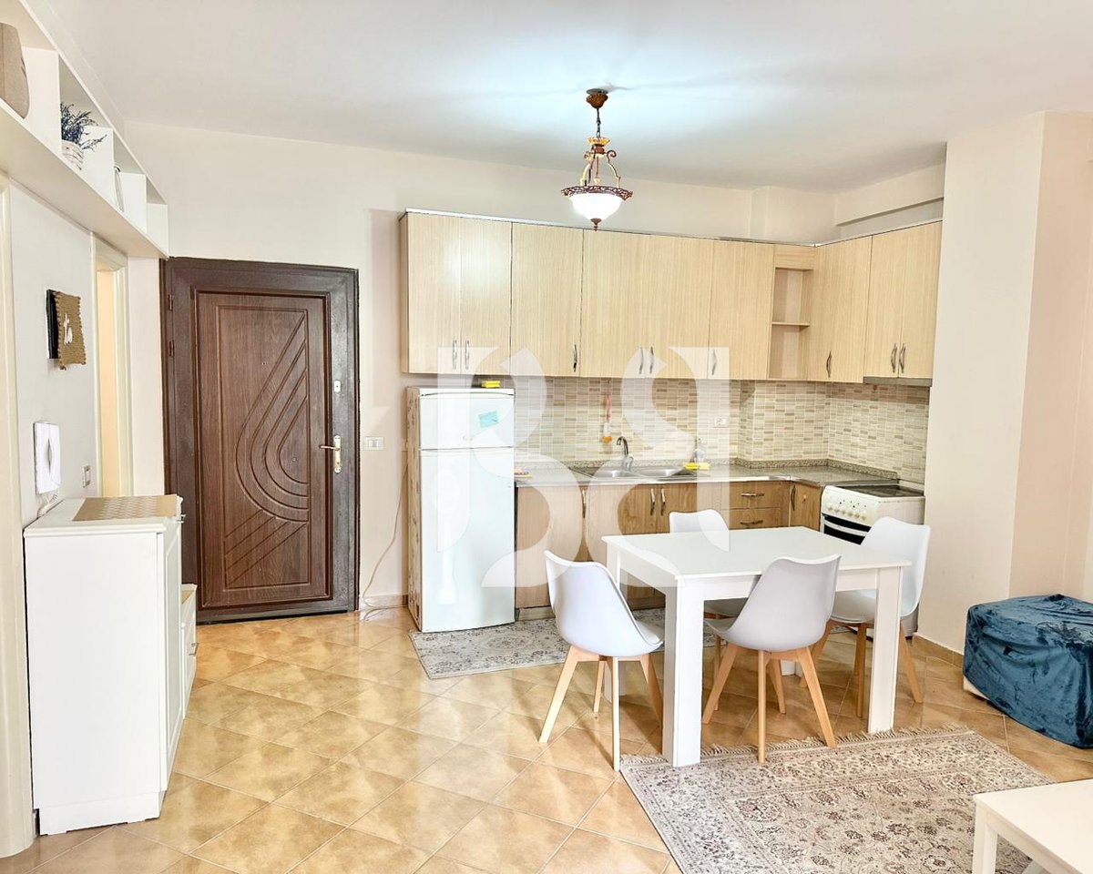 APARTMENT FOR RENT 2+1 IN YZBERISHT*