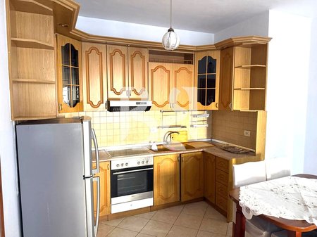 APARTMENT 3+1 FOR RENT – DON BOSKO (NEAR PRESIGE)