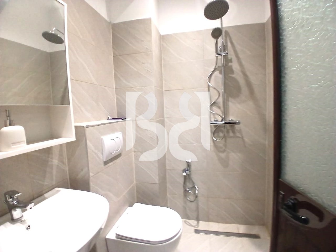 APPARTAMENTO 1+1 IN AFFITTO – DON BOSCO