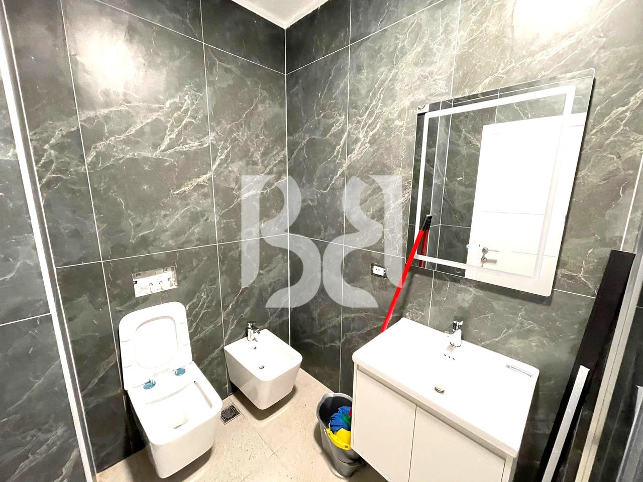 APARTMENT 1+1 FOR RENT – NEW BOULEVARD / NDREGJONI COMPLEX*