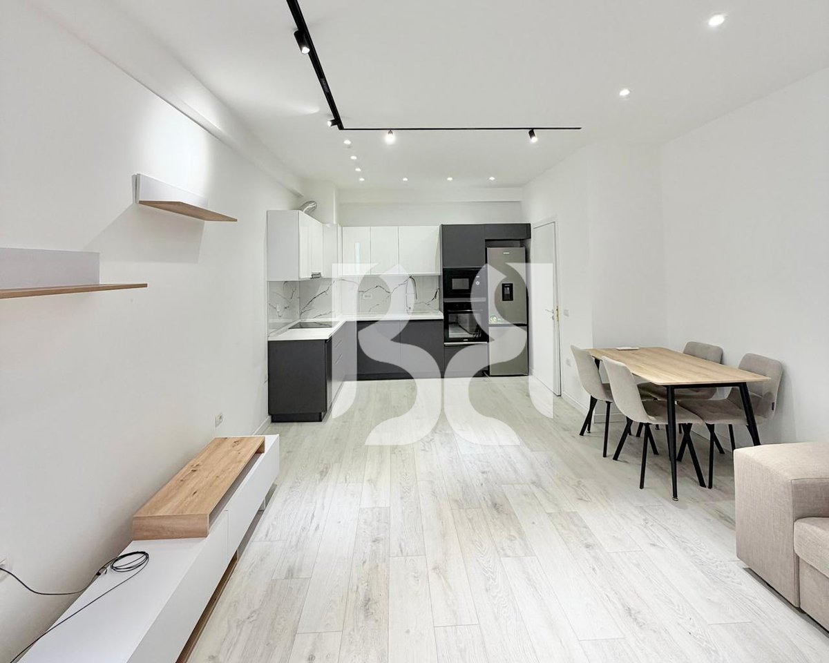 APPARTAMENTO IN AFFITTO 1+1+PARCHEGGIO A ASTIR, URBAN GATE