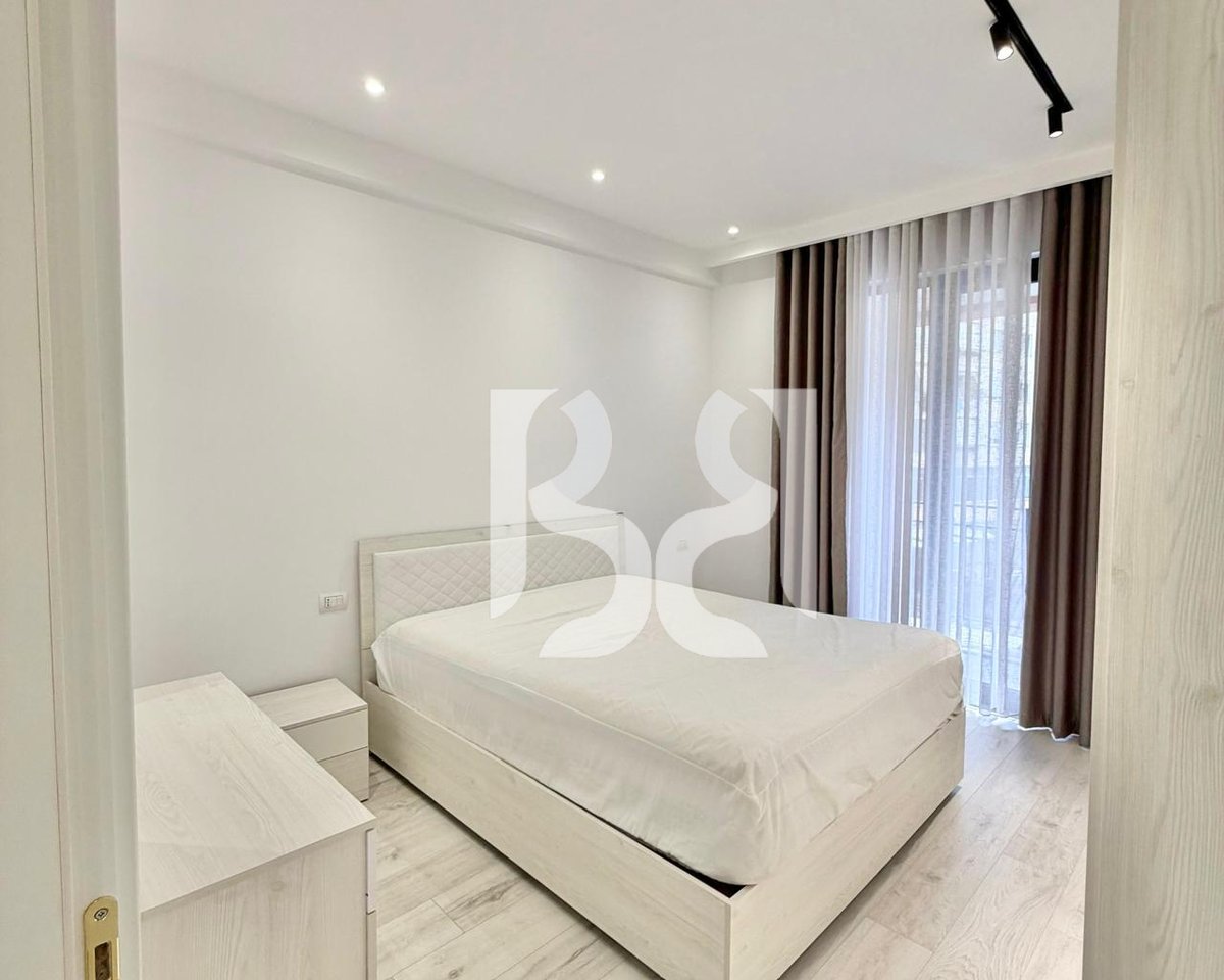 APPARTAMENTO IN AFFITTO 1+1+PARCHEGGIO A ASTIR, URBAN GATE