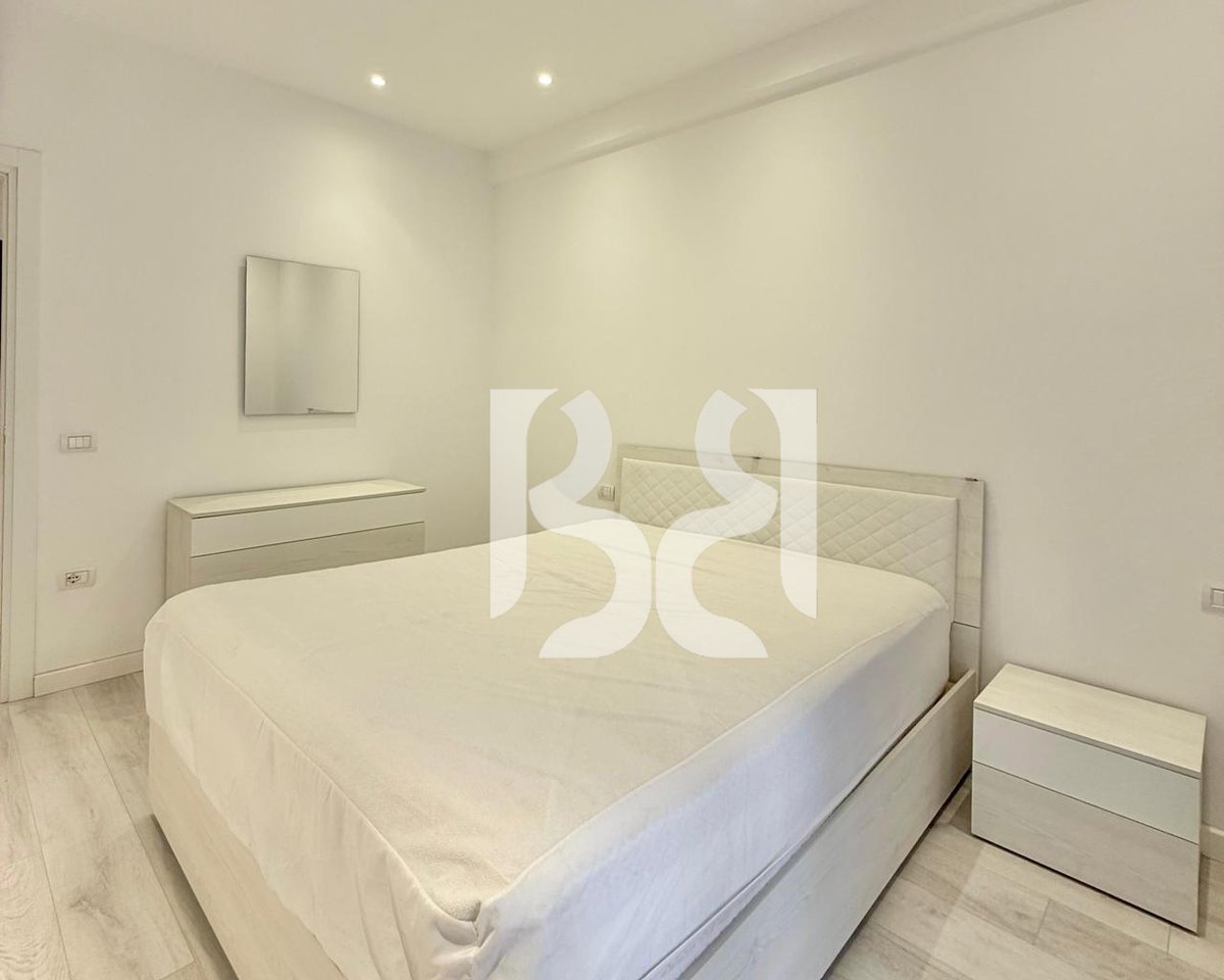 APPARTAMENTO IN AFFITTO 1+1+PARCHEGGIO A ASTIR, URBAN GATE