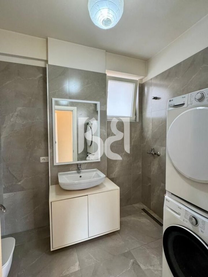 SHITET APARTAMENT 2+1+2 LIQENI I THATE KOMPLEKSI FZ