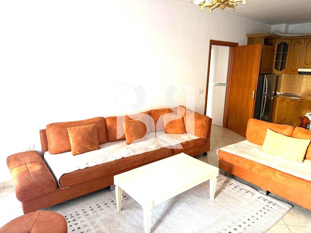 APARTMENT 3+1 FOR RENT – DON BOSKO (NEAR PRESIGE)