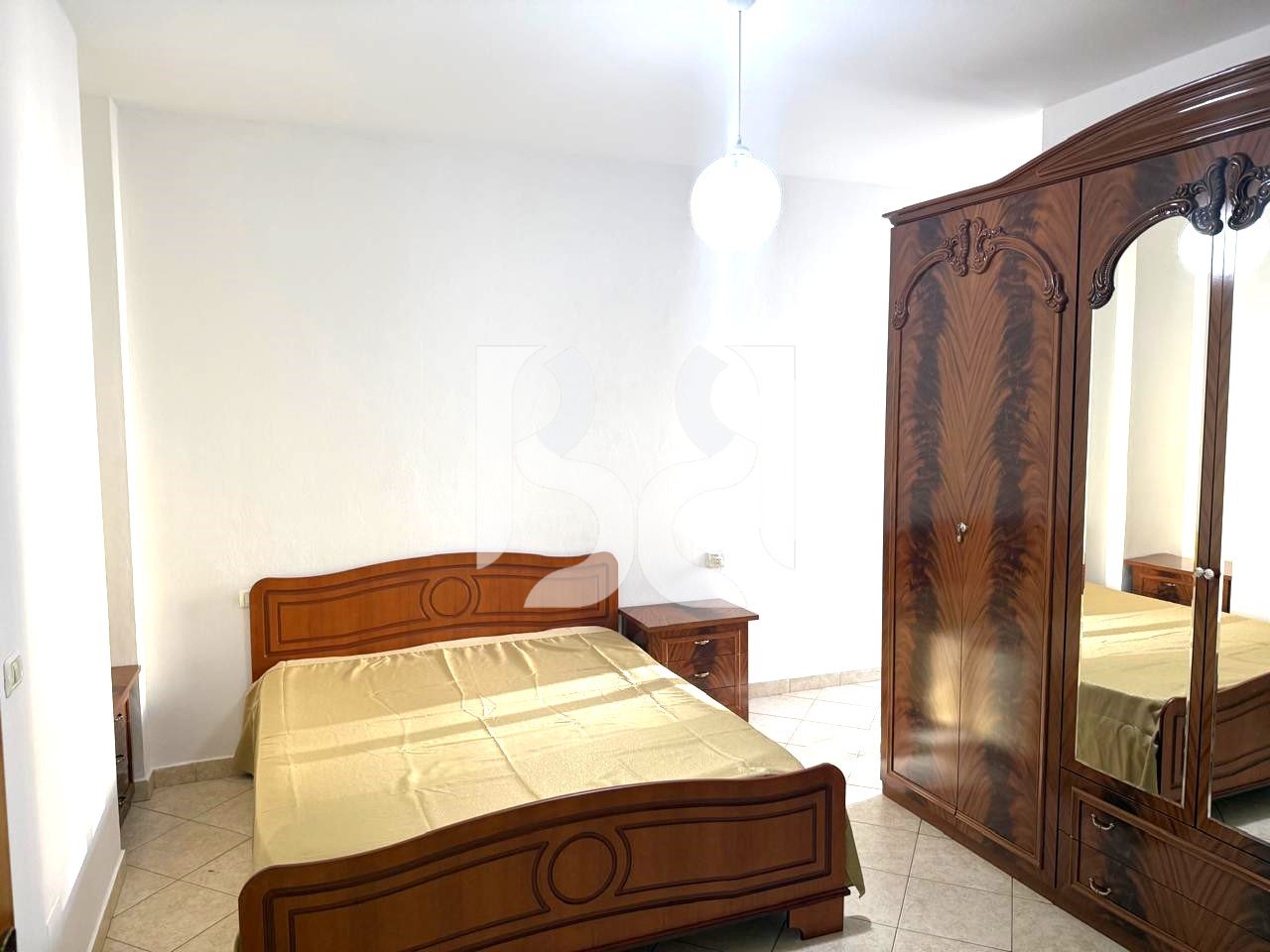 APARTMENT 3+1 FOR RENT – DON BOSKO (NEAR PRESIGE)