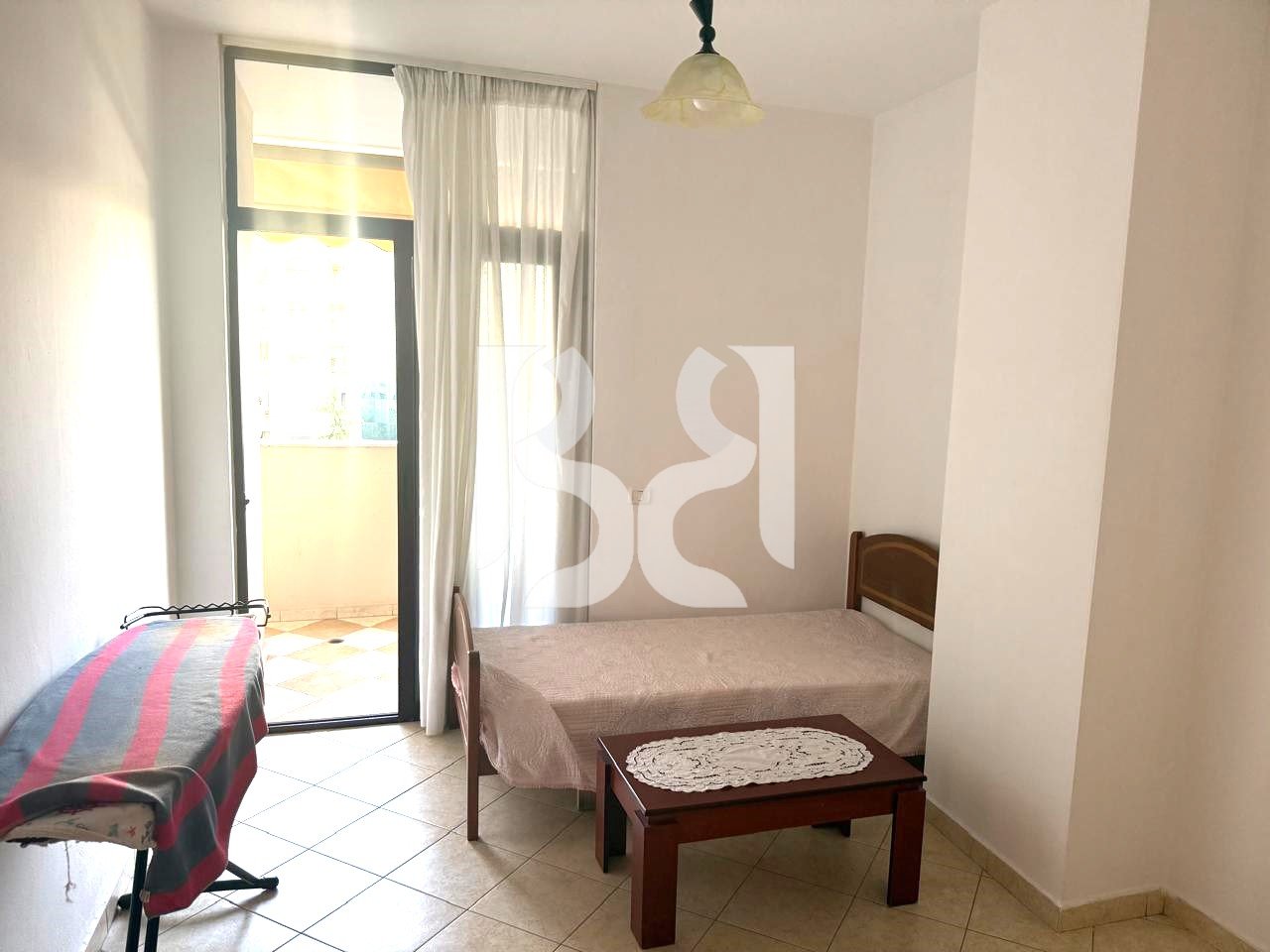 APARTMENT 3+1 FOR RENT – DON BOSKO (NEAR PRESIGE)