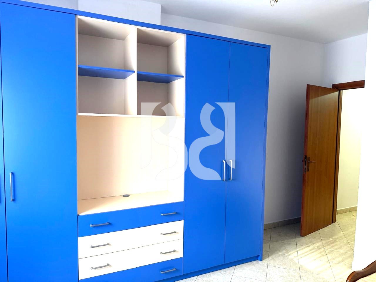 APARTMENT 3+1 FOR RENT – DON BOSKO (NEAR PRESIGE)