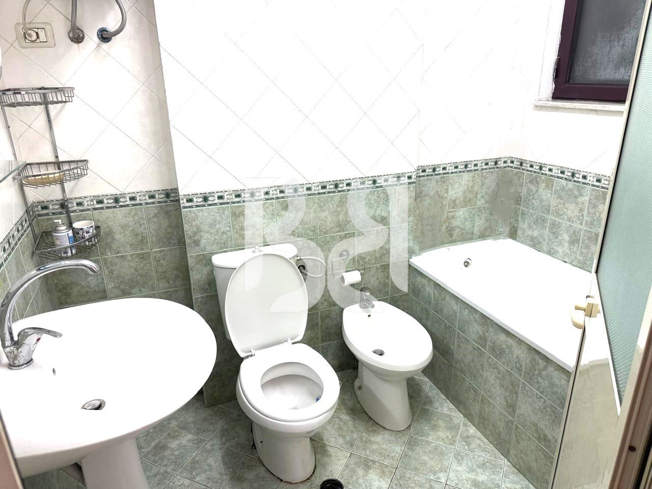 APARTMENT 3+1 FOR RENT – DON BOSKO (NEAR PRESIGE)