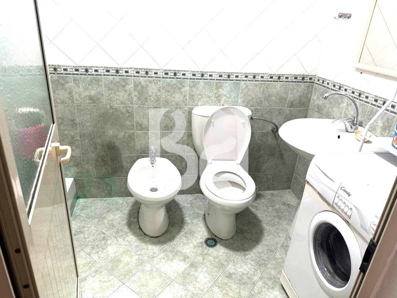 APARTMENT 3+1 FOR RENT – DON BOSKO (NEAR PRESIGE)