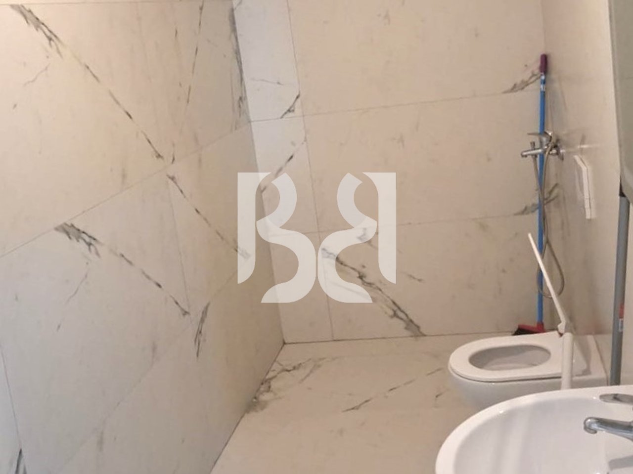 APARTMENT FOR RENT 2+1+2 UNIVERS CITY