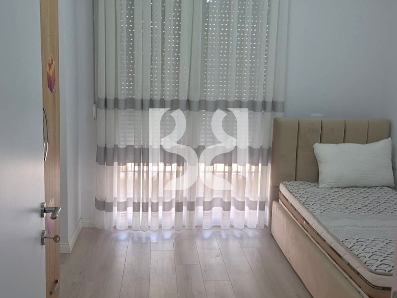 APARTMENT FOR RENT 2+1+2 UNIVERS CITY