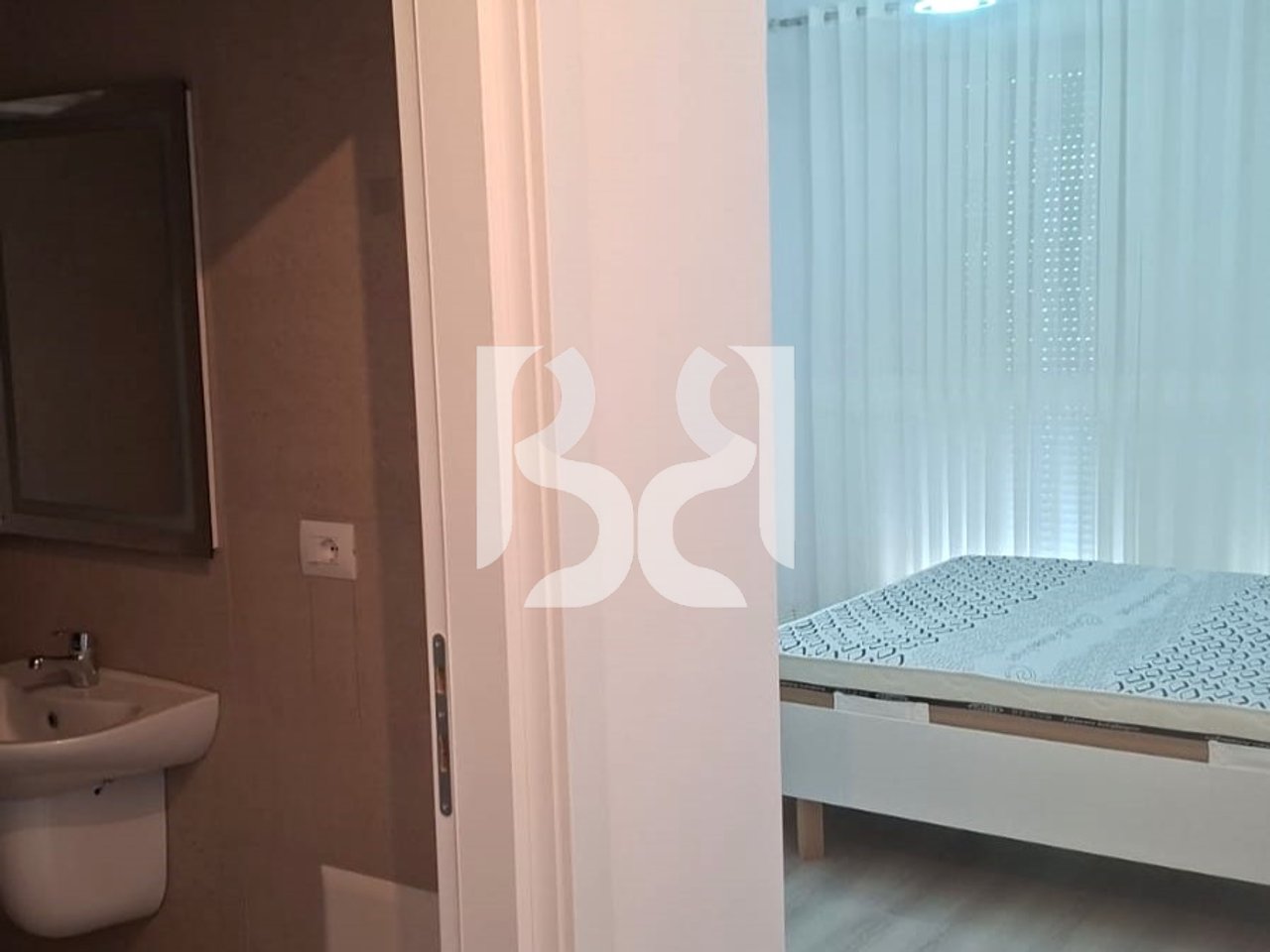 APARTMENT FOR RENT 2+1+2 UNIVERS CITY