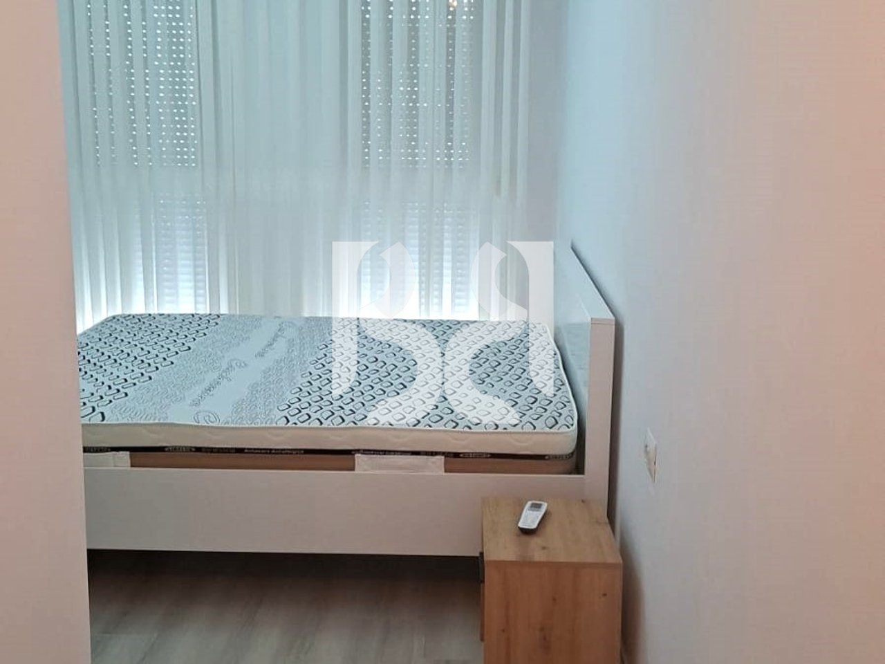 APARTMENT FOR RENT 2+1+2 UNIVERS CITY