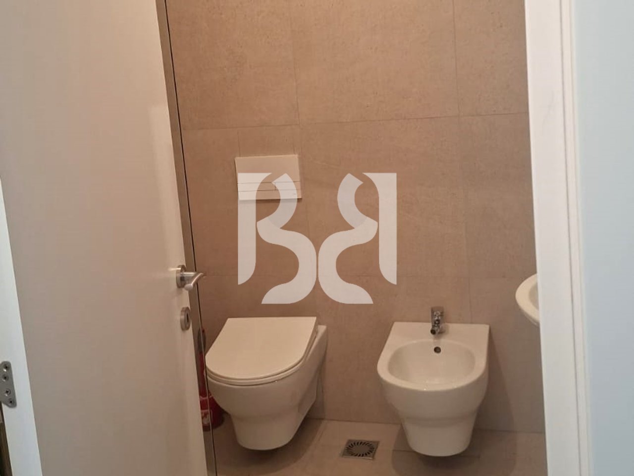 APARTMENT FOR RENT 2+1+2 UNIVERS CITY