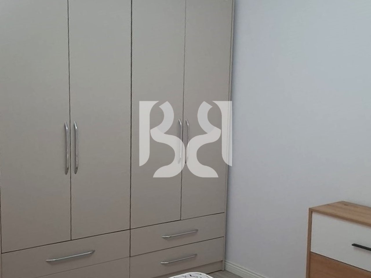 APARTMENT FOR RENT 2+1+2 UNIVERS CITY