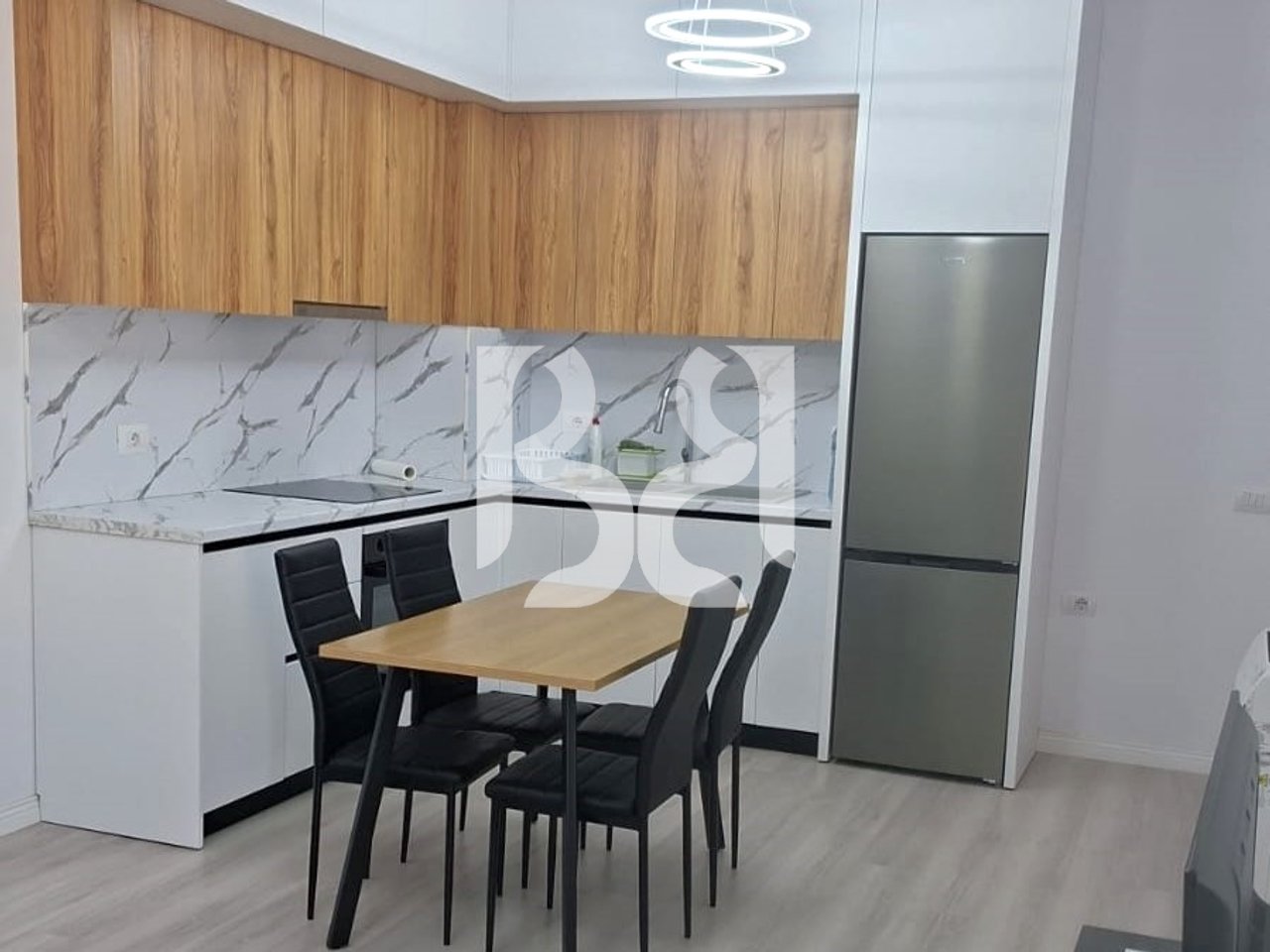 APARTMENT FOR RENT 2+1+2 UNIVERS CITY