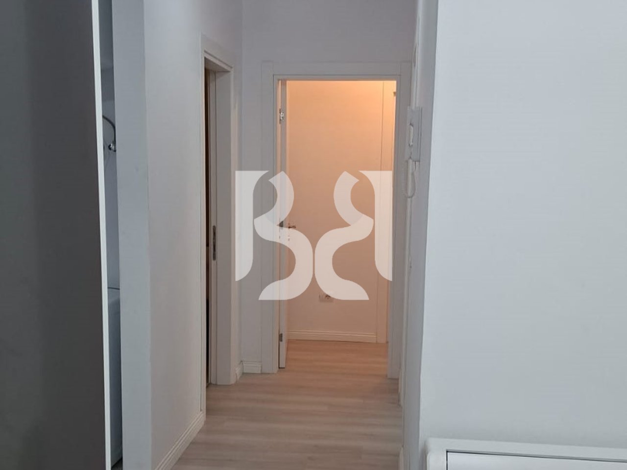 APARTMENT FOR RENT 2+1+2 UNIVERS CITY