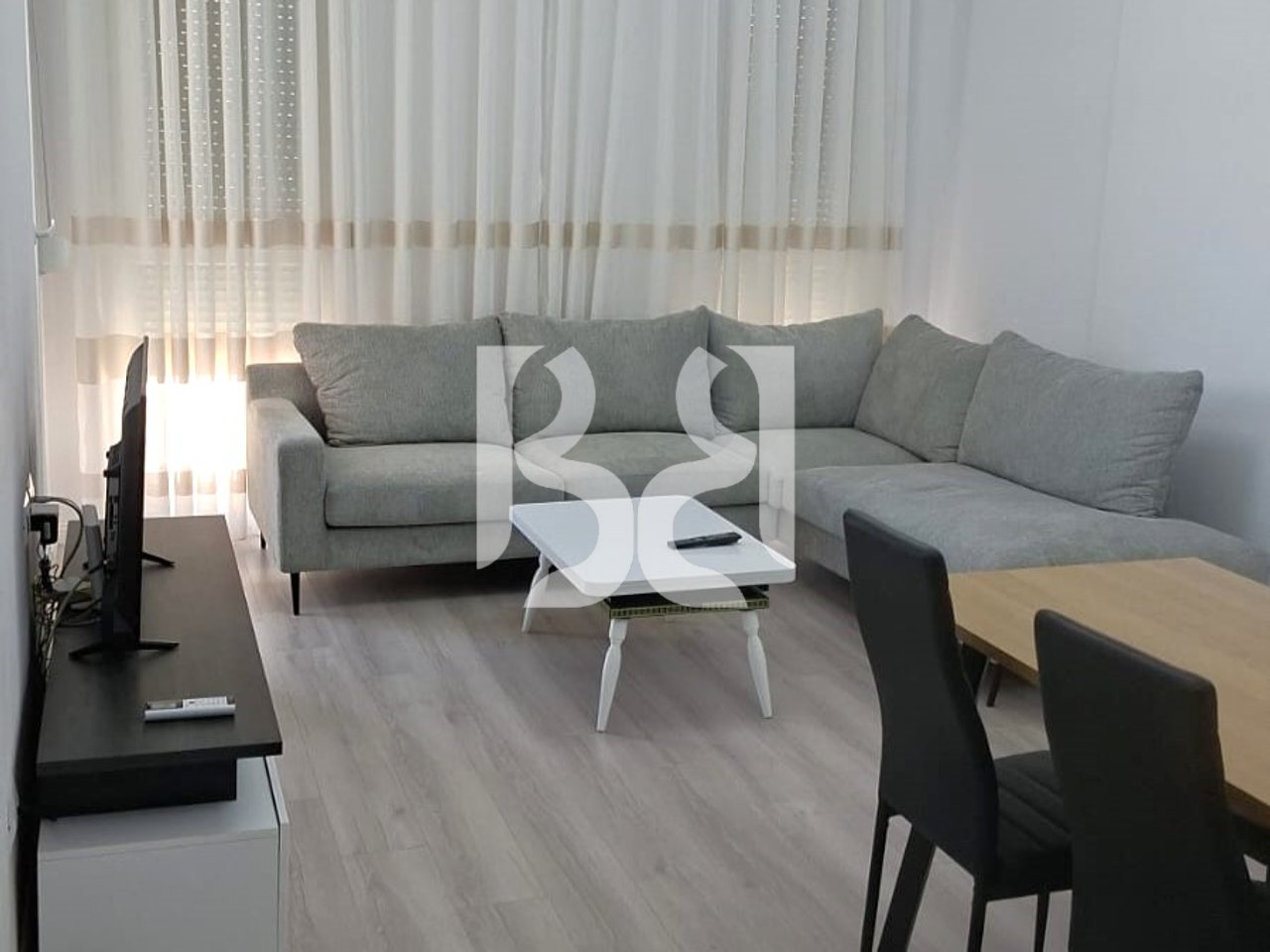 APARTMENT FOR RENT 2+1+2 UNIVERS CITY