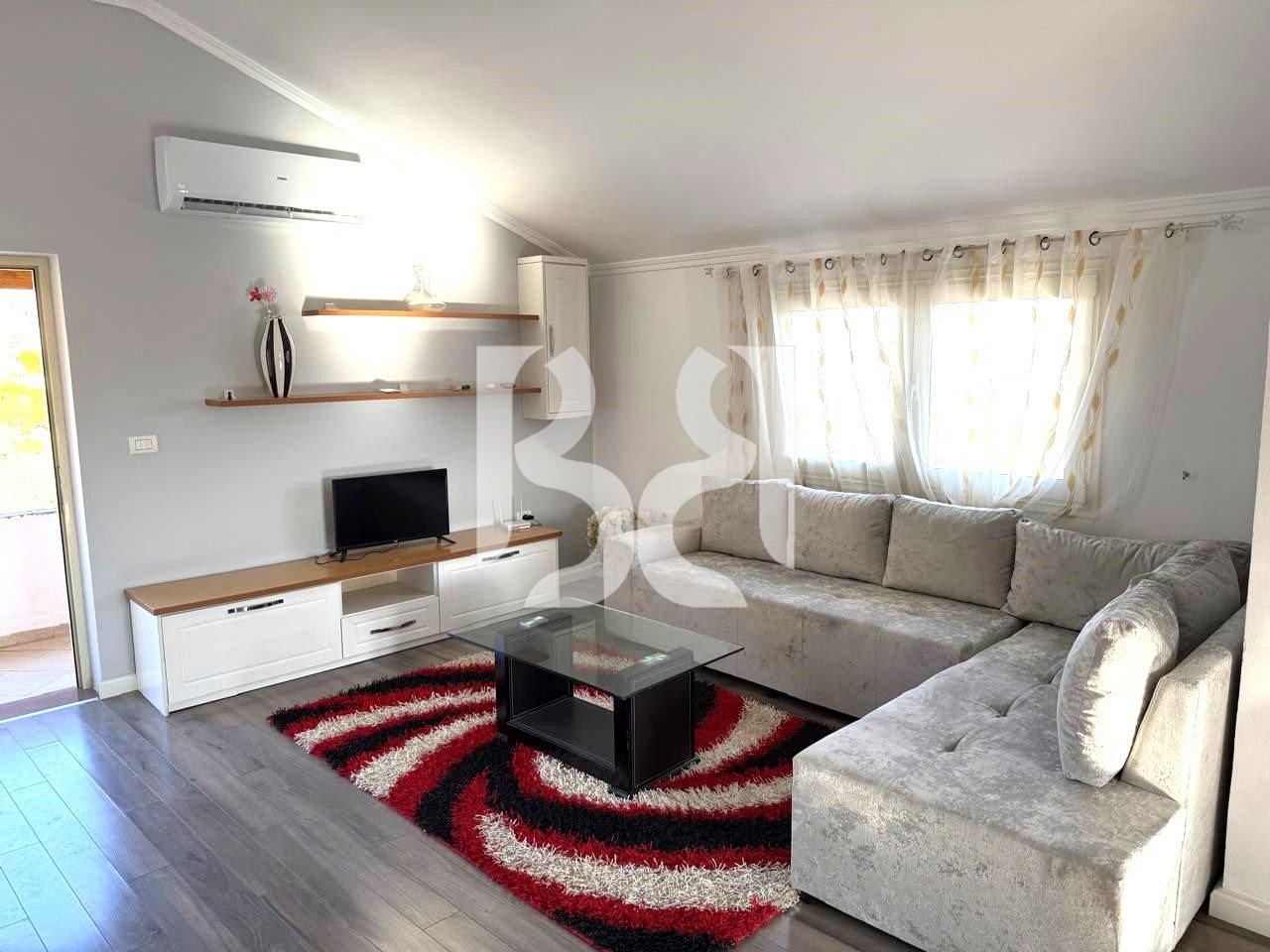 APPARTAMENTO 2+1 IN AFFITTO – ALI DEMI (EX FLABINA)*