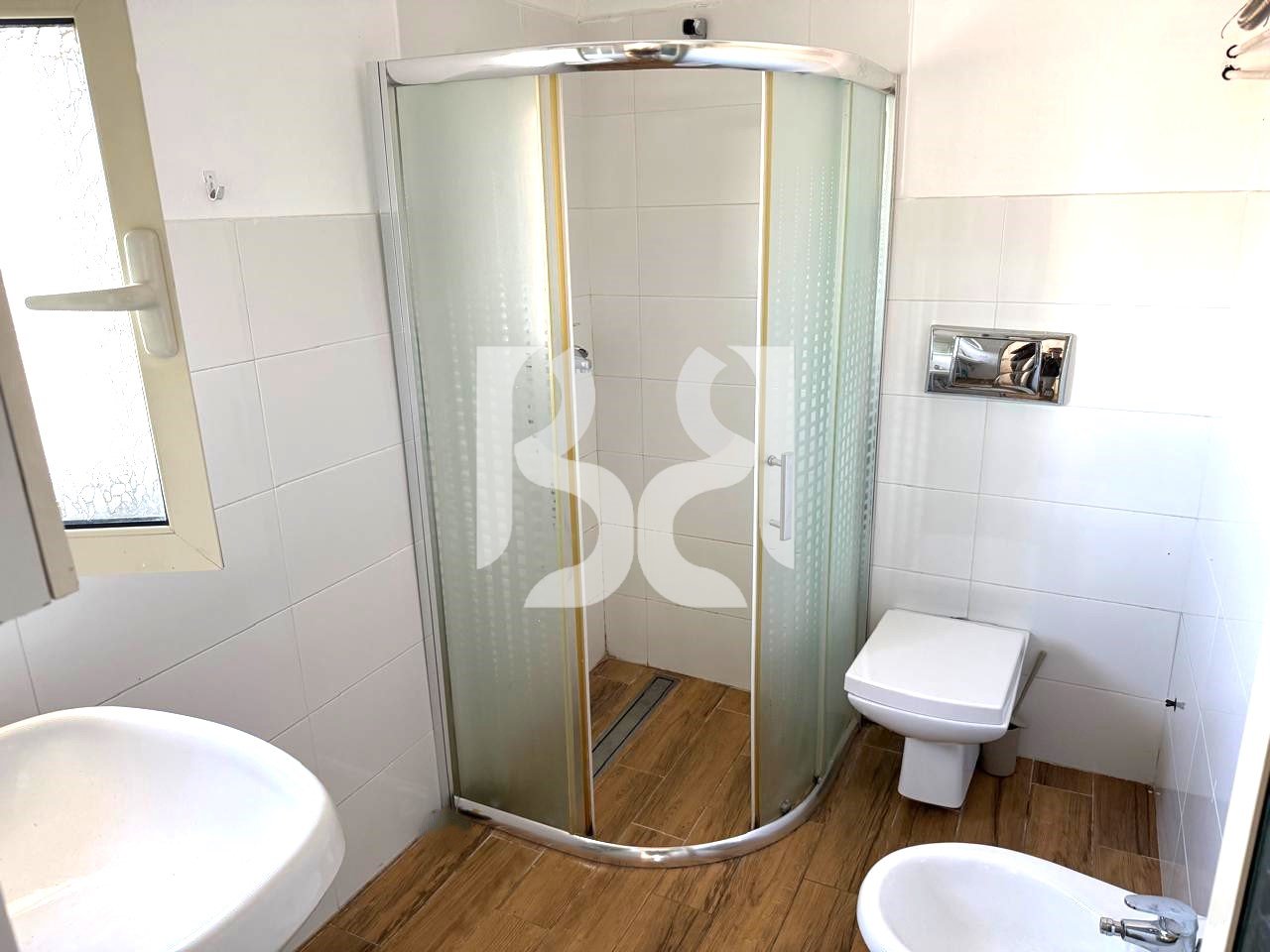 APPARTAMENTO 2+1 IN AFFITTO – ALI DEMI (EX FLABINA)*