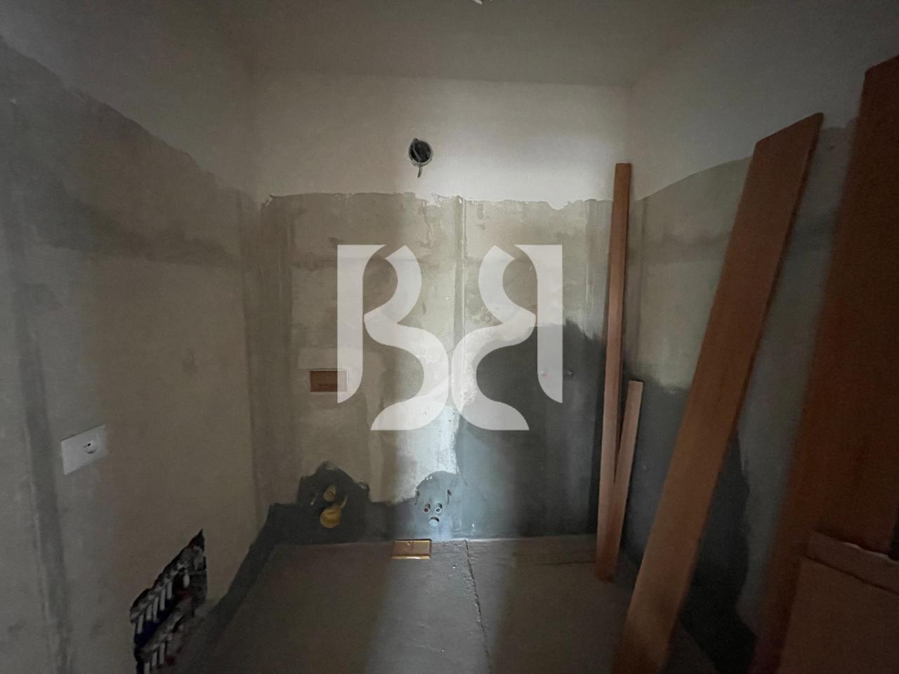 APARTMENT FOR SALE 2+1+2+Balcony IN XHAMLLIK*