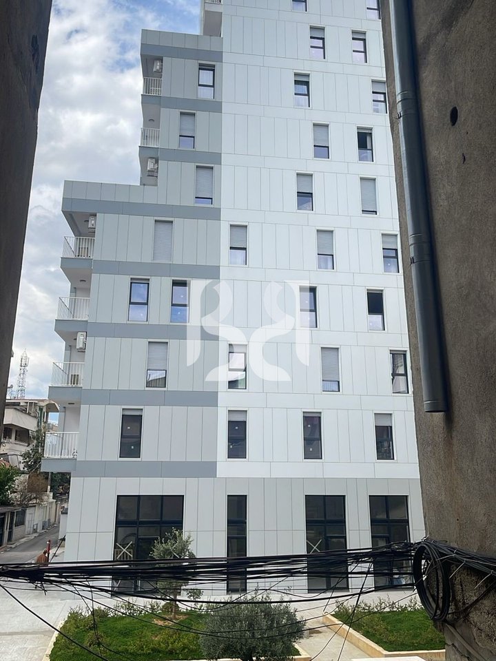 APARTMENT FOR SALE 2+1+2+Balcony IN XHAMLLIK*