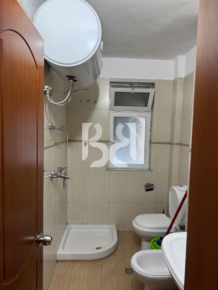 APPARTAMENTO 1+1 IN AFFITTO VICINO ALLA UNITED SCHOOL, VIA DIBRA