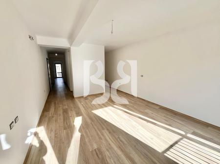 SHITET APARTAMENT 1+1 KODRA E DIELLIT 2*