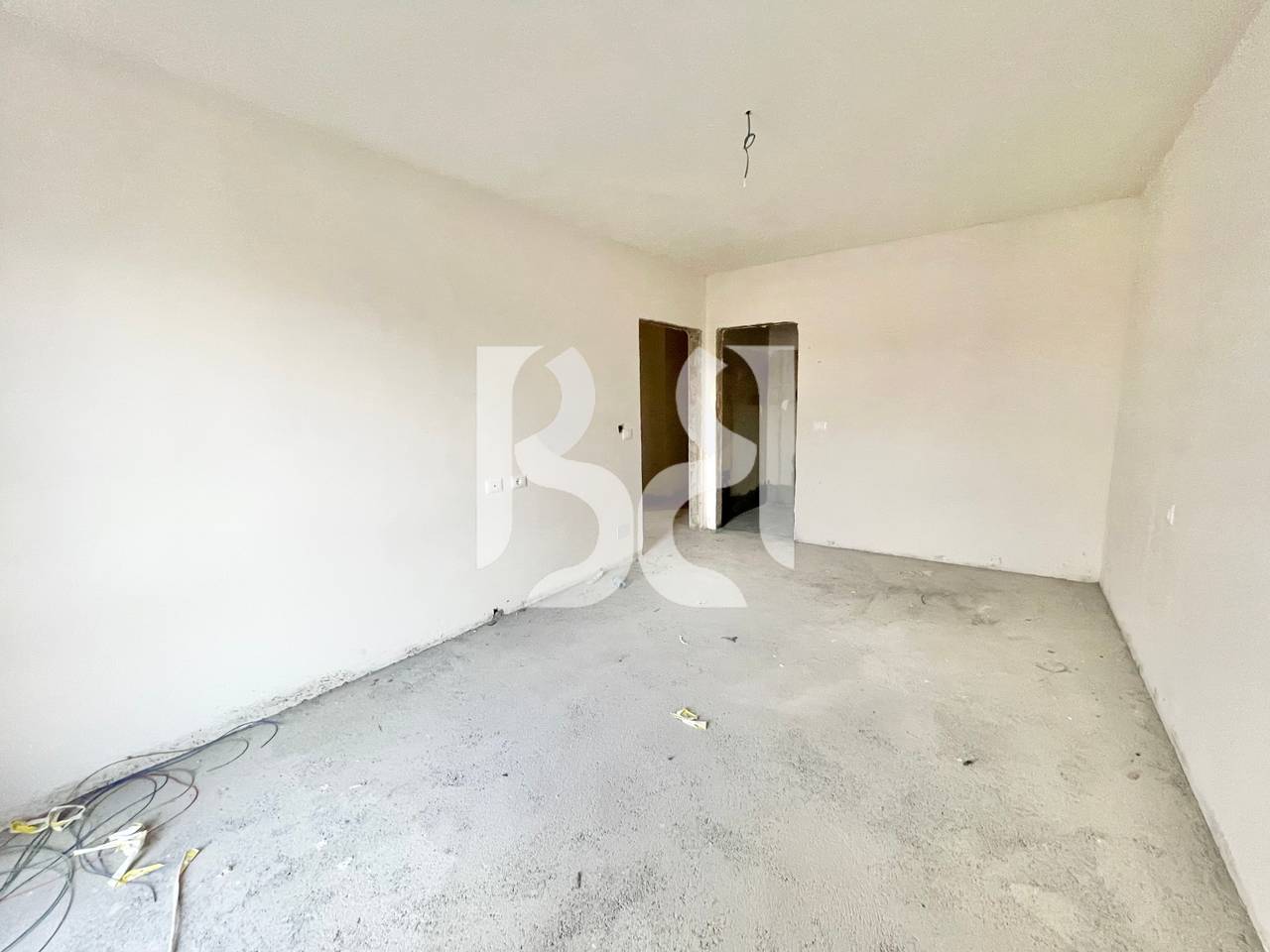 SHITET APARTAMENT 2+1+2+BALLKON  XHAMLLIK*